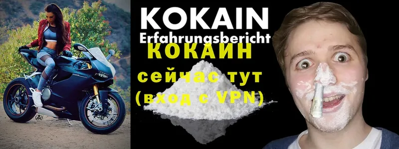 COCAIN Колумбийский Подпорожье